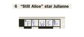 Illustration for article titled This Week In Tabloids: Jennifer Aniston Is More Pregnant Than Ever